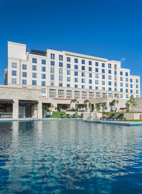 𝗧𝗛𝗘 𝟭𝟬 𝗕𝗘𝗦𝗧 Hotels in Santa Maria of Mar 2024 (from ₱1,607).